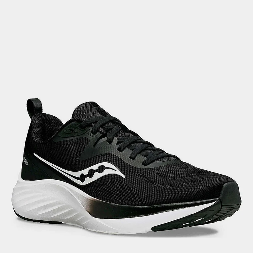 Кросівки чоловічі Saucony Lancer 3 (S28226-3)
