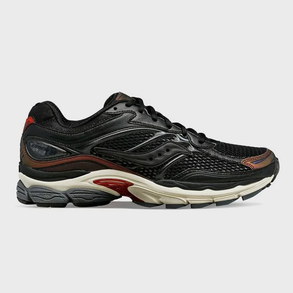 Кросівки чоловічі Saucony Progrid Omni 9 Disrupt (S70809-2)