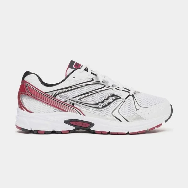 Кросівки чоловічі Saucony Ride Millennium 40 (S70812-17)