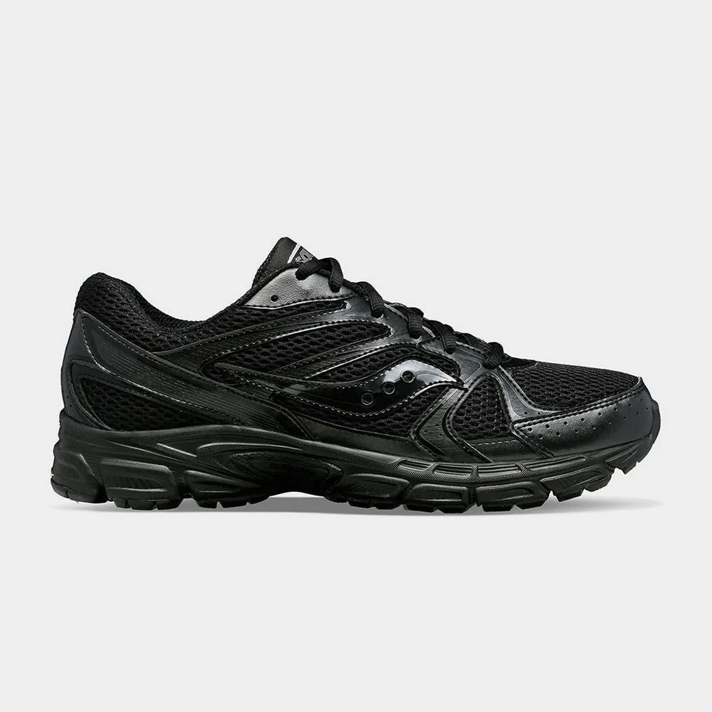 Кросівки чоловічі Saucony Ride Millennium (S70812-3)