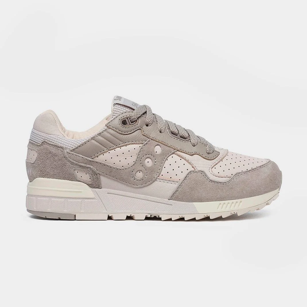 Кросівки чоловічі Saucony Shadow 5000 Premium (S70848-1)