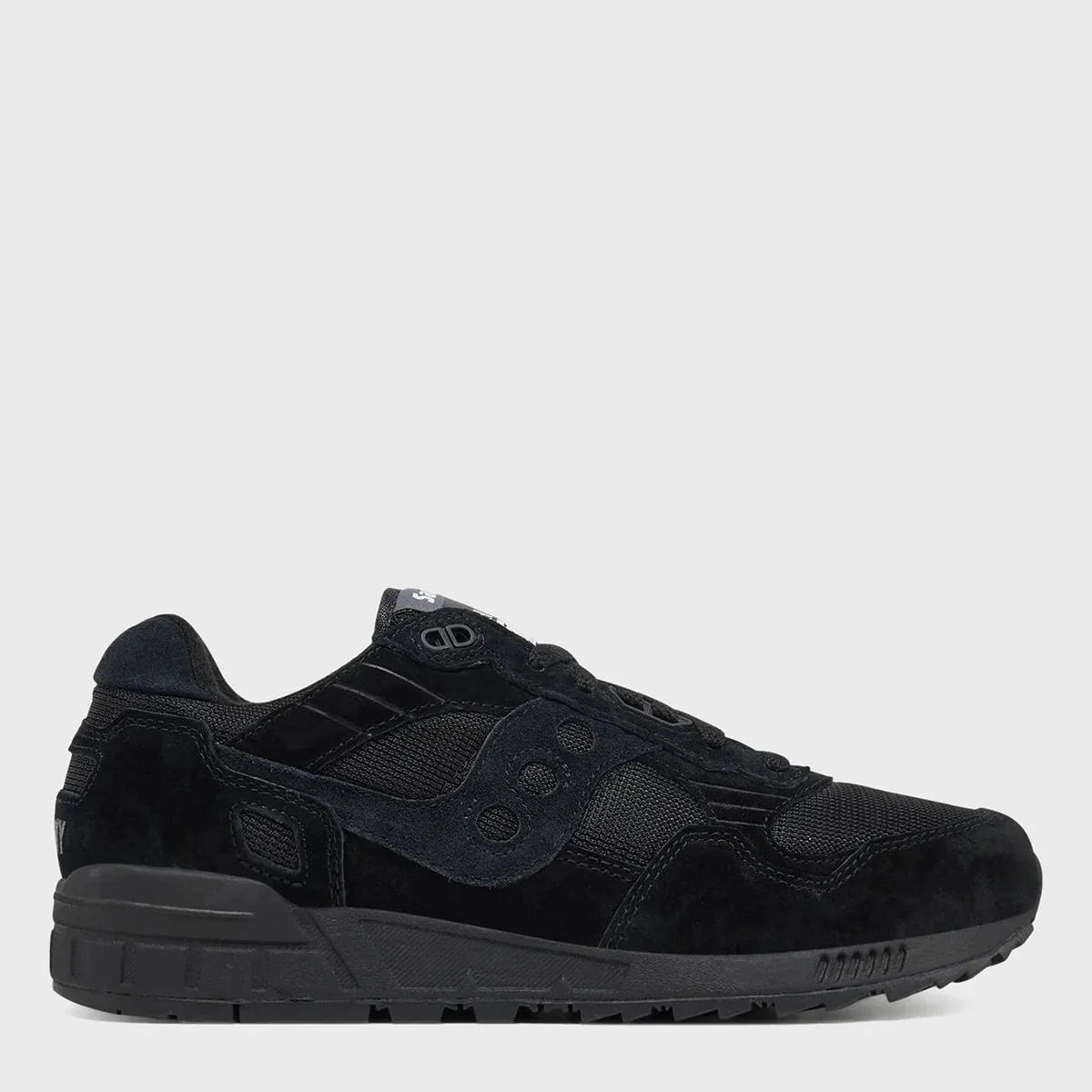 Кросівки чоловічі Saucony Shadow 5000 (S70665-56)