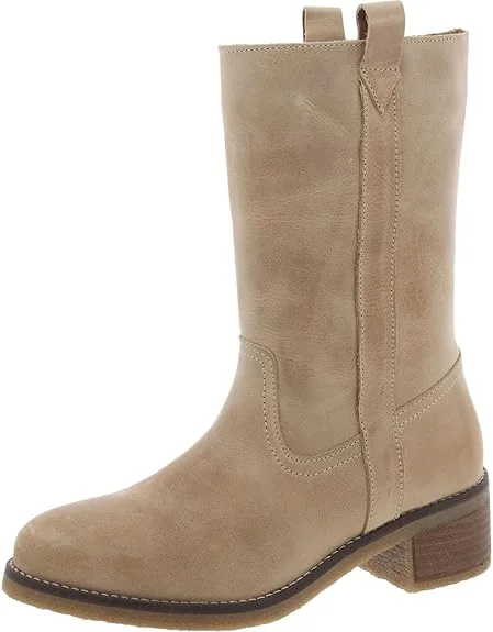 Кросівки чоловічі STEVE MADDEN WINNY Natural Leather