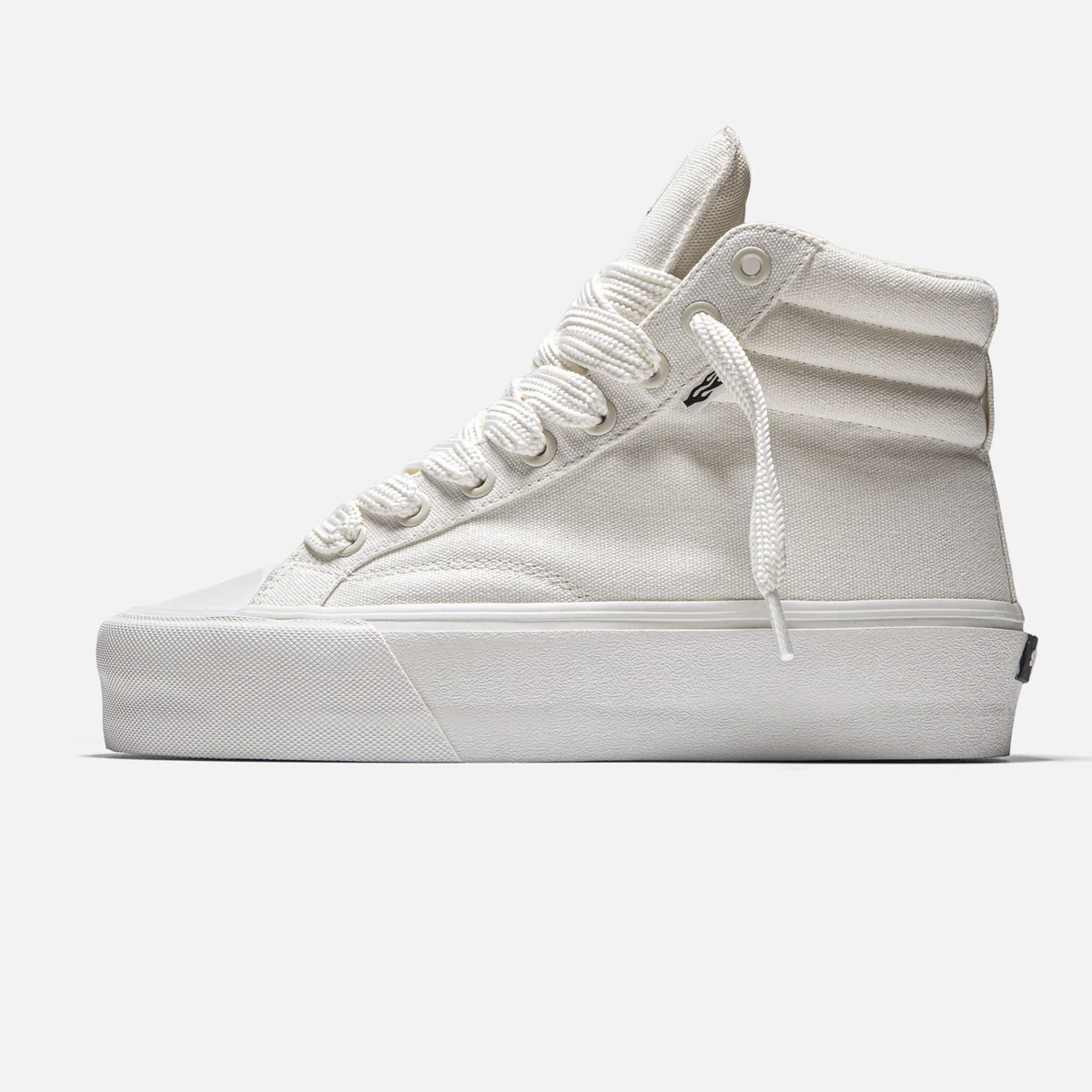 Кросівки чоловічі Straye Venice Stomper Cream