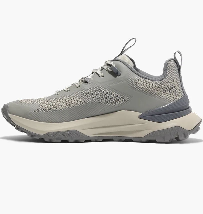 Кросівки чоловічі Timberland Motion Access Low (TB0A6DJKEX1)