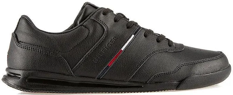 Кросівки чоловічі Tommy Hilfiger Herren Leichte Lea Stripe (FM0FM03729)