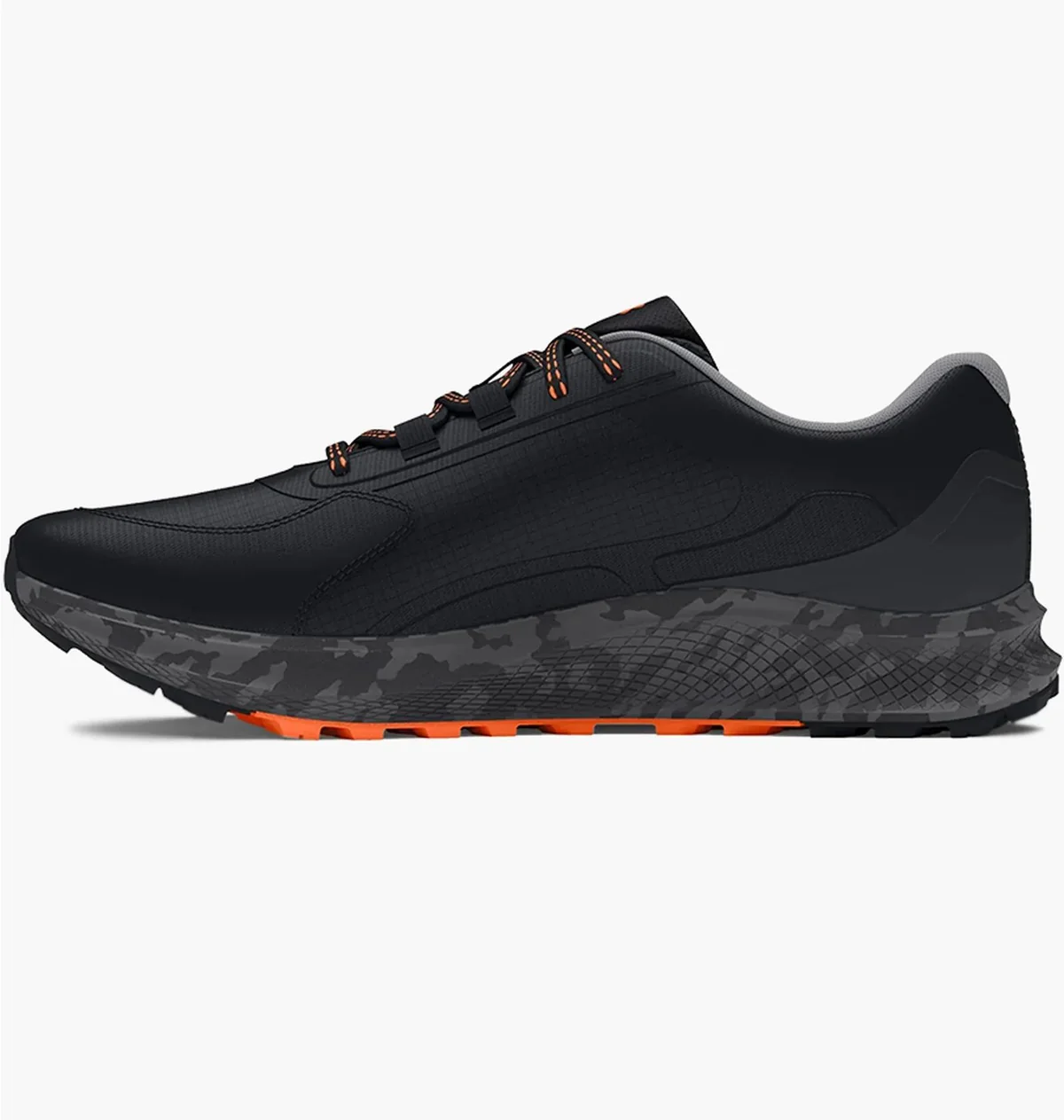Кросівки чоловічі Under Armour Charged Bandit Tr 3 (3028371-001)