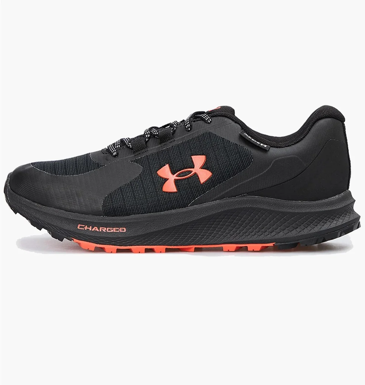 Кросівки чоловічі Under Armour Charged Bandit Tr 3 Sp (3028657-004)