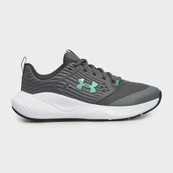 Кросівки чоловічі Under Armour Charged Commit Tr 4 (3026017-104)