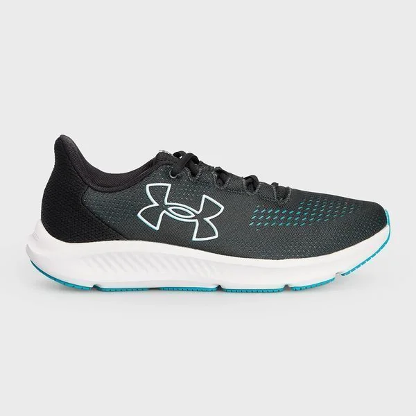 Кросівки чоловічі Under Armour Charged Pursuit 3 Bl (3026518-104)