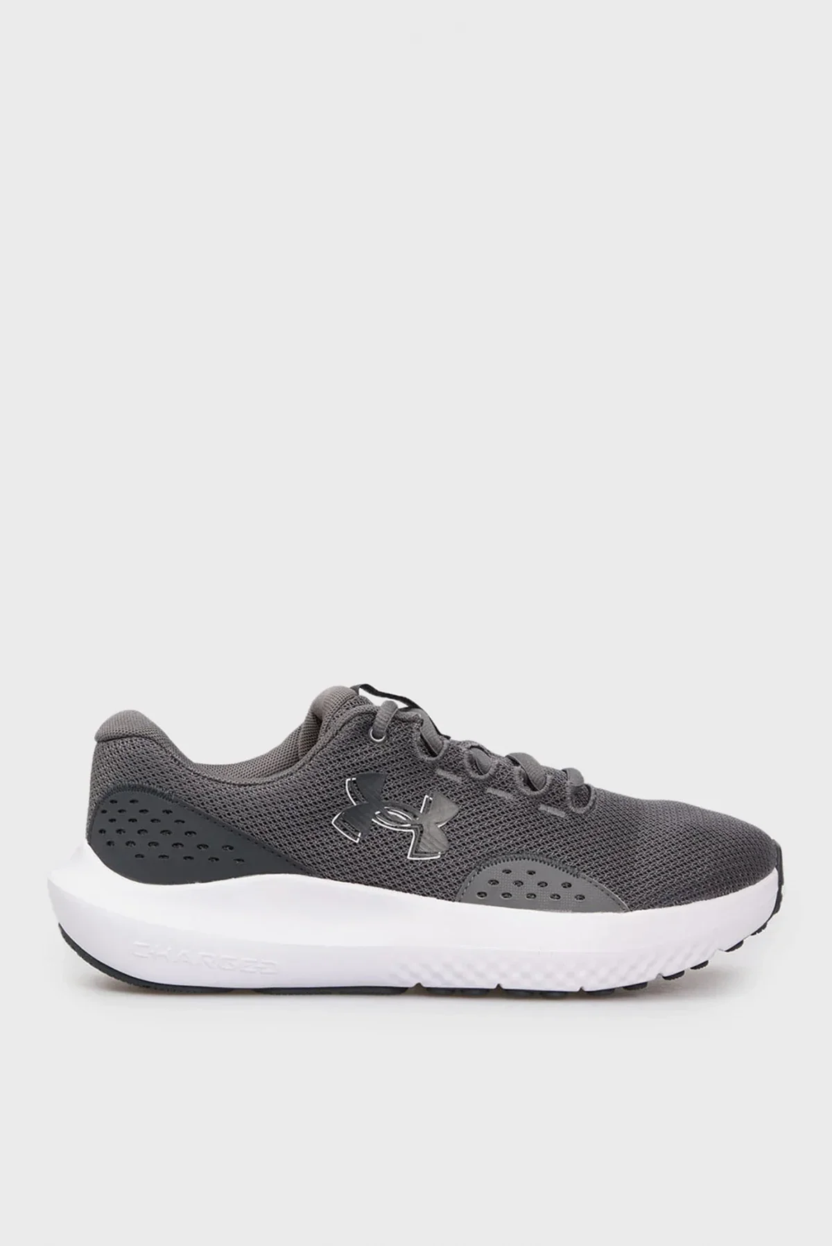 Кросівки чоловічі Under Armour Charged Surge 4 (3027000-106)
