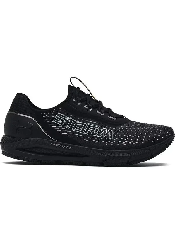 Кросівки чоловічі Under Armour Hovr Sonic 4 Storm (3024224-001)