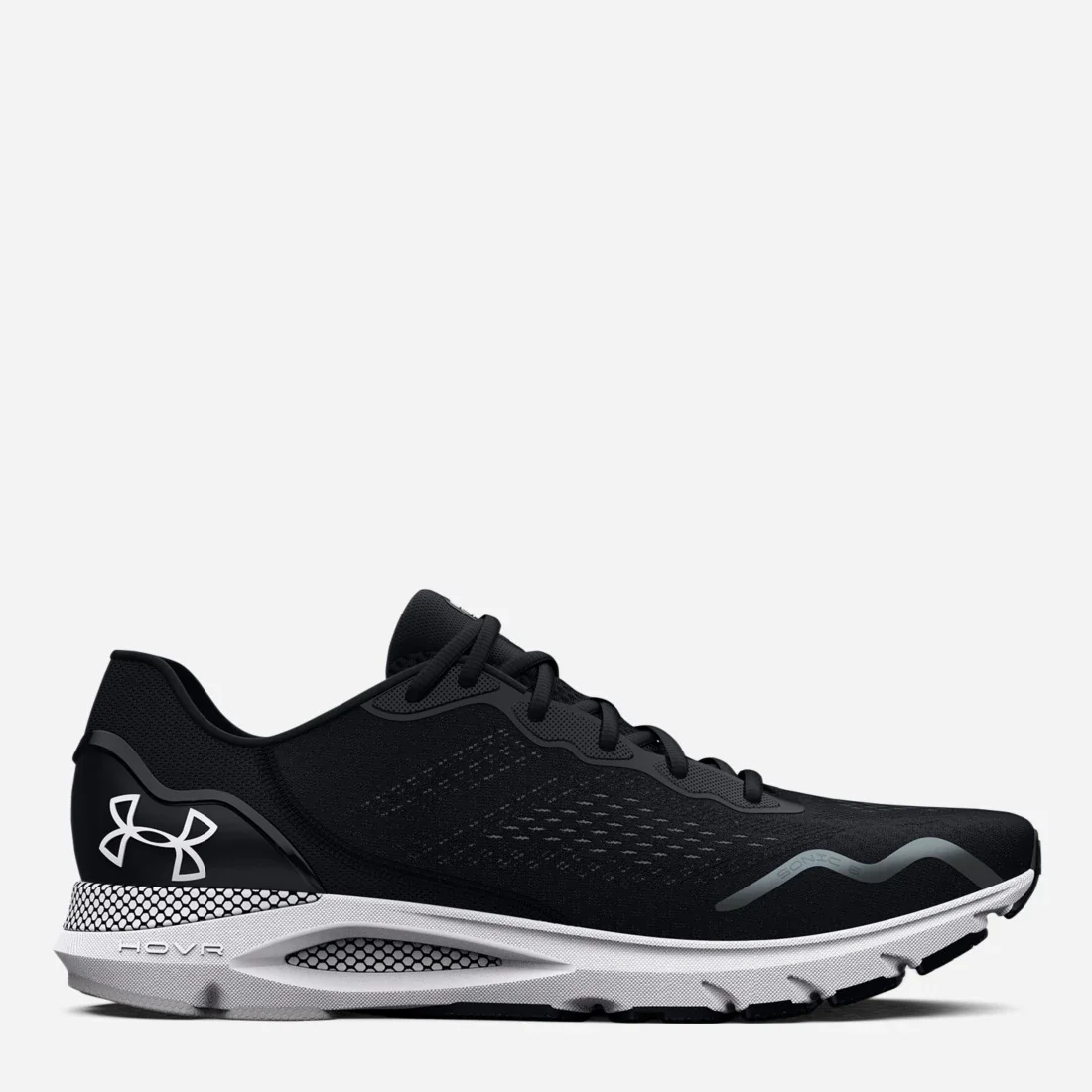 Кросівки чоловічі Under Armour Hovr Sonic 6 (3026121-001)