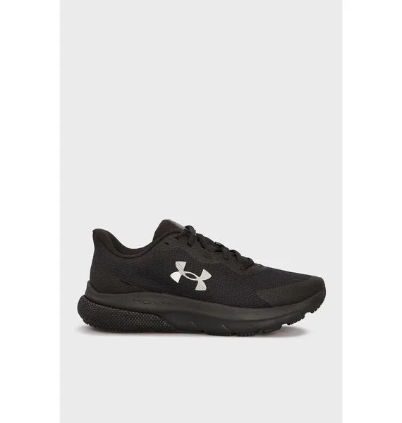 Кросівки чоловічі Under Armour Hovr Turbulence 2 (3028751-001)