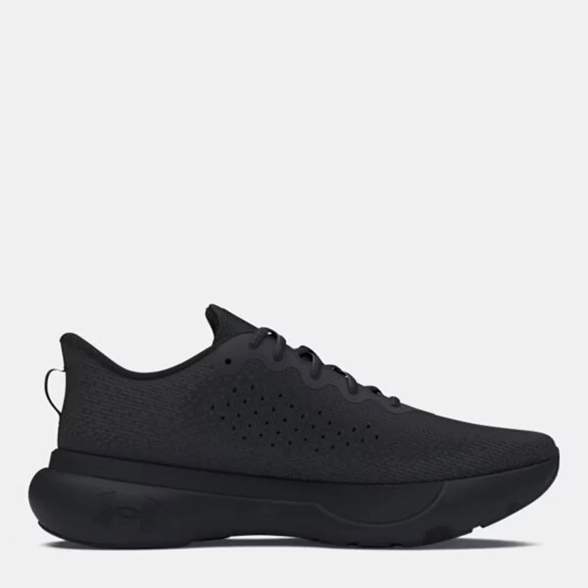 Кросівки чоловічі Under Armour Infinite (3027523-002)