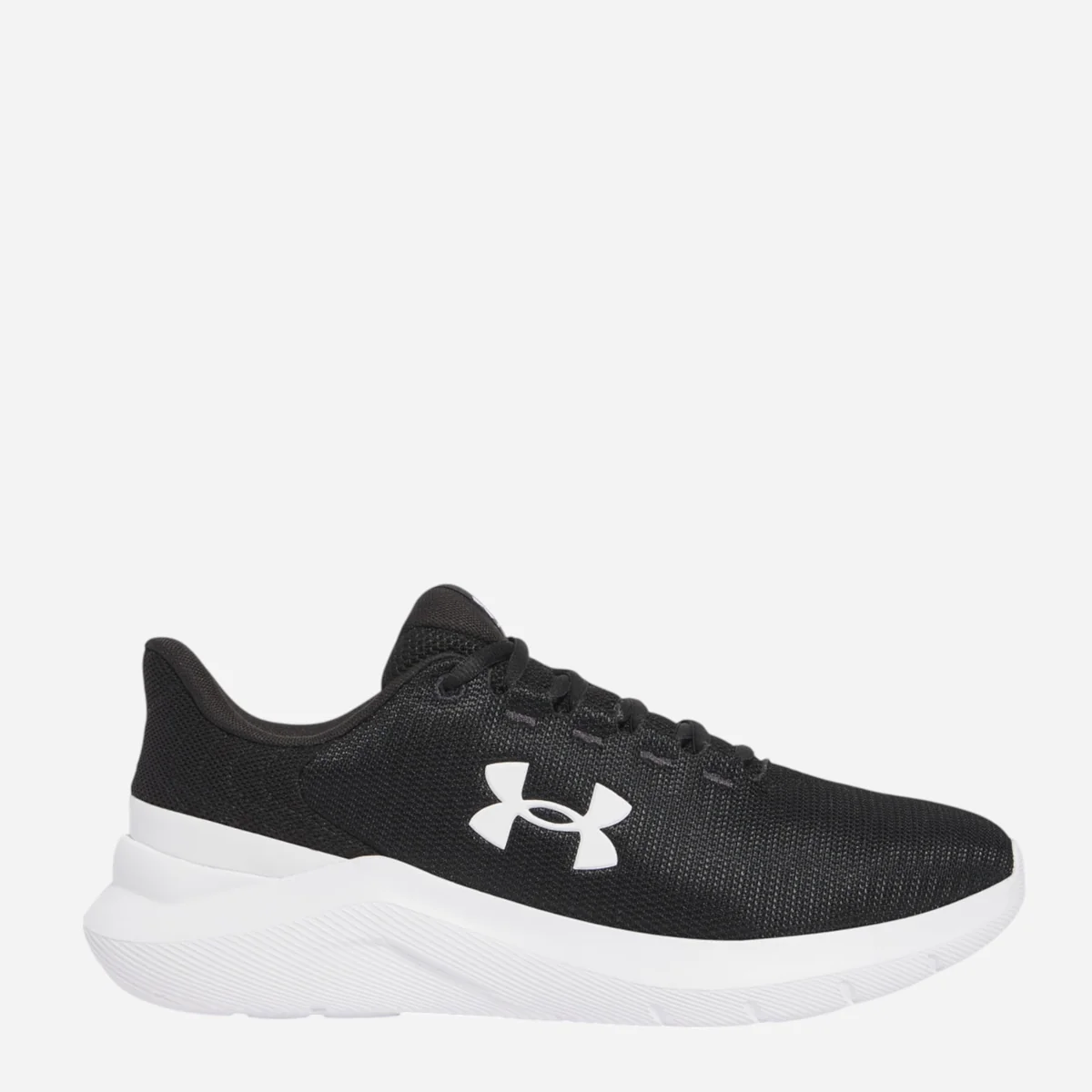 Кросівки чоловічі Under Armour Phade Rn 3 Lace-Up (3028252-001)