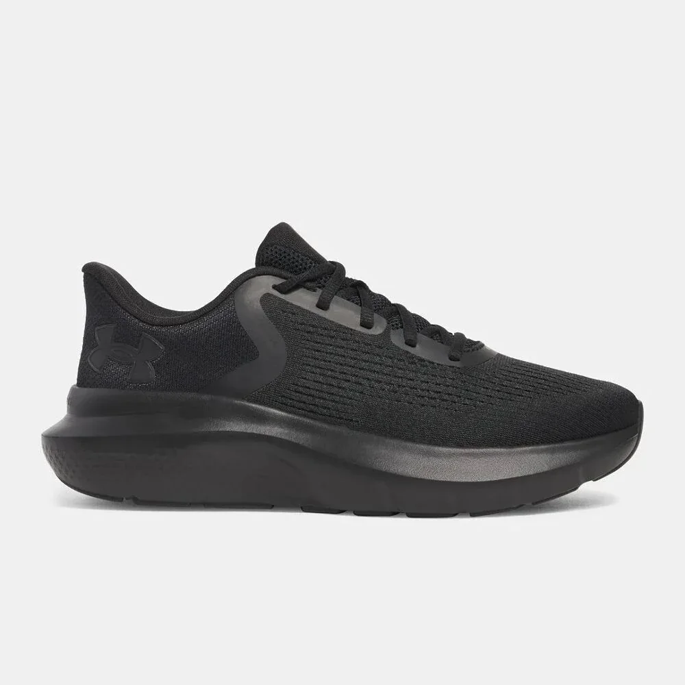 Кросівки чоловічі Under Armour Rogue 5 (3028256-002)