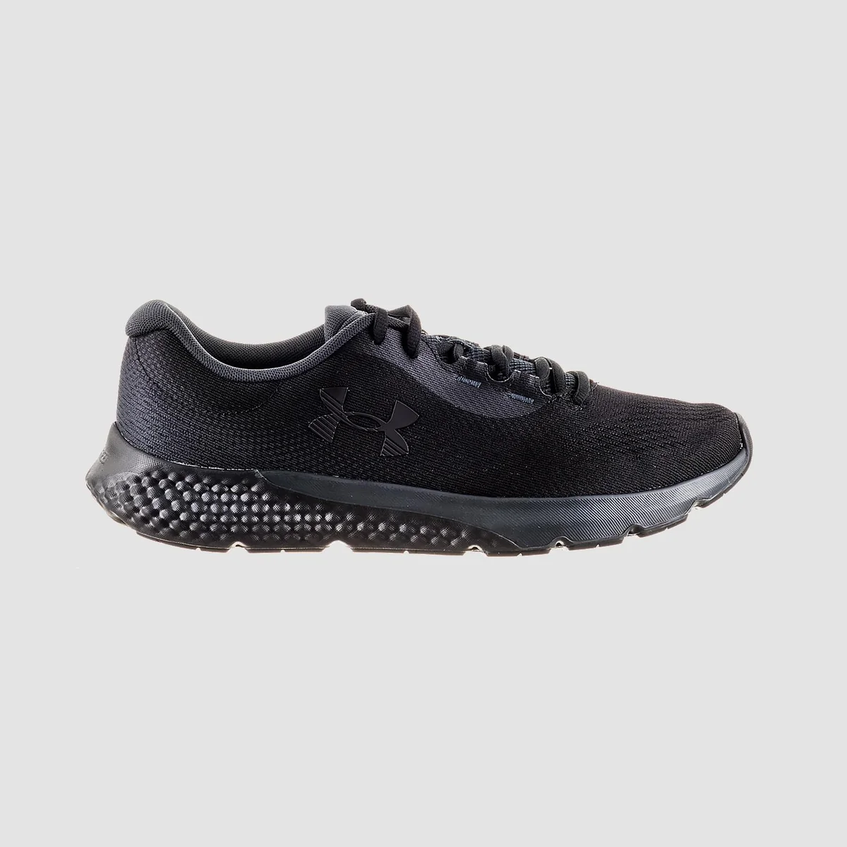 Кросівки чоловічі Under Armour Rouge 4 (3026998-002)
