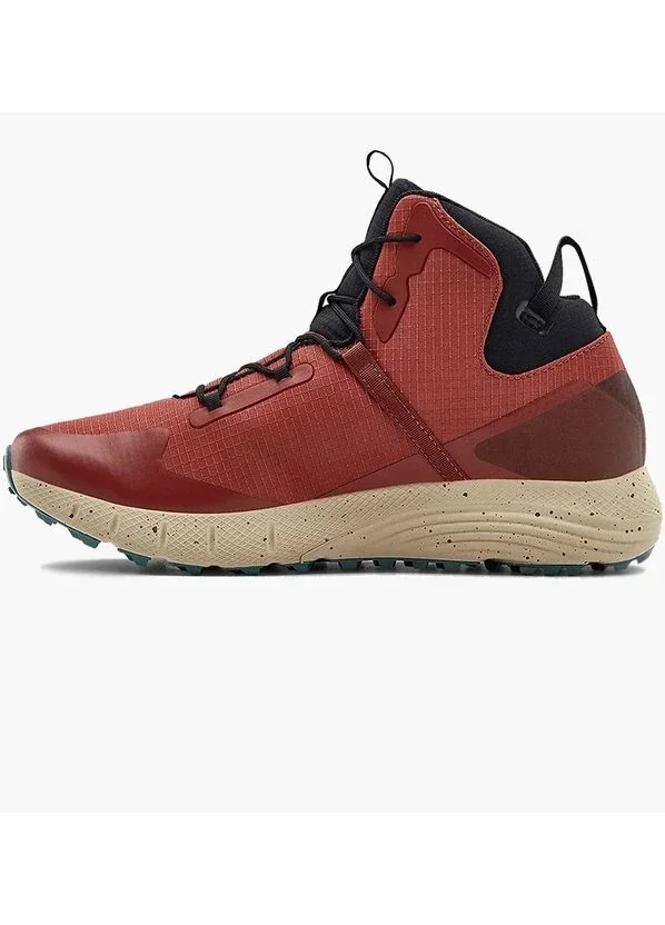 Кросівки чоловічі Under Armour Ua Charged Bandit Trek (3023308-600)