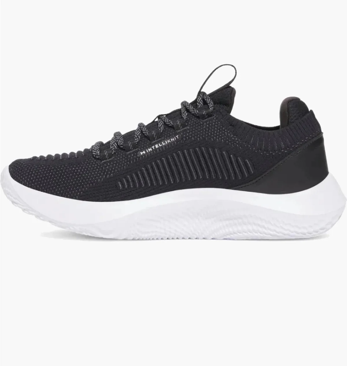 Кросівки чоловічі Under Armour Ua Dynamic 2 (3028076-002)