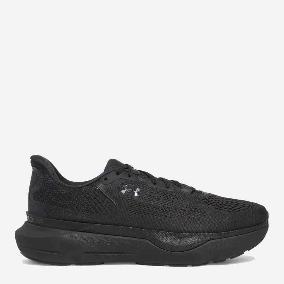 Кросівки чоловічі Under Armour Ua Infinite Pro 2 (3028168-004)