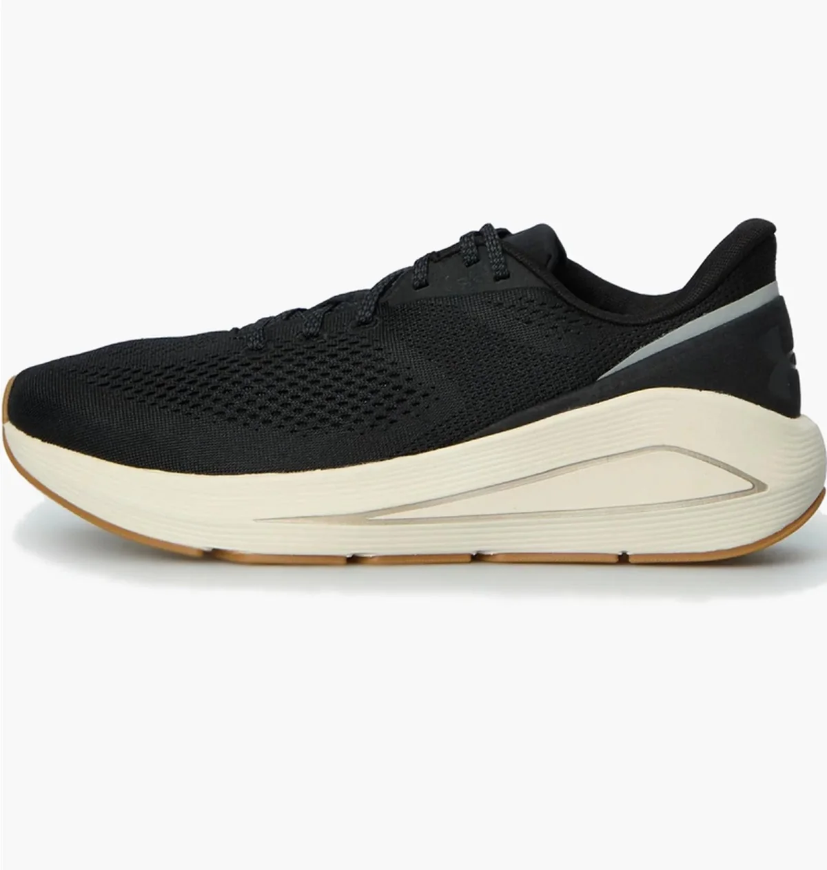 Кросівки чоловічі Under Armour Ua Sonic 7 (3028002-001)