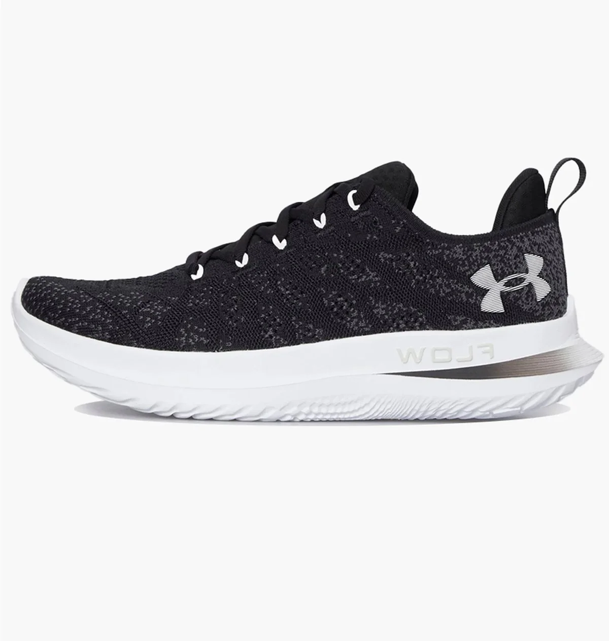 Кросівки чоловічі Under Armour Velociti 3 (3026117-002)