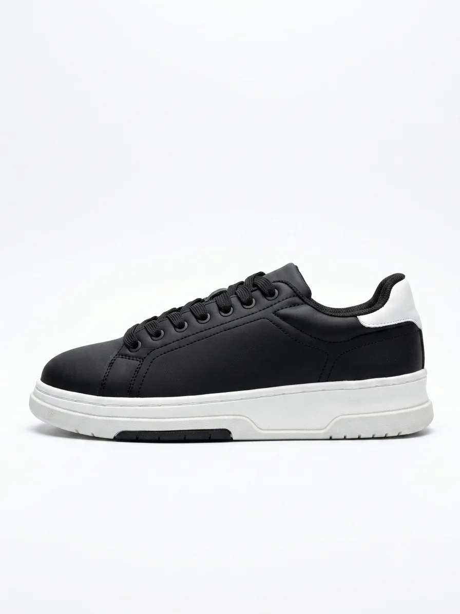 Кросівки чоловічі Zara Sneakers