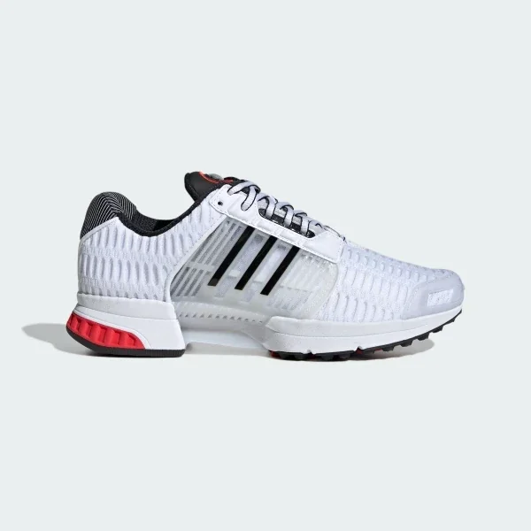Кросівки CLIMACOOL 1 IF6849 Adidas 7,5 (41,5) Білий