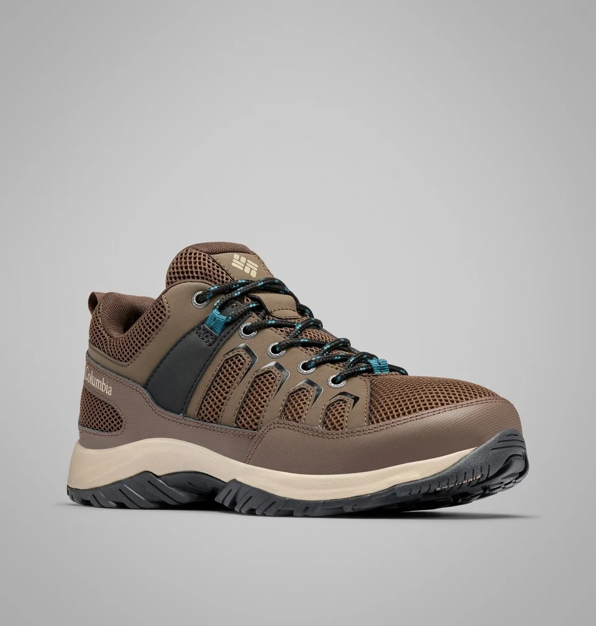Кросівки COLUMBIA Granite Trail 43