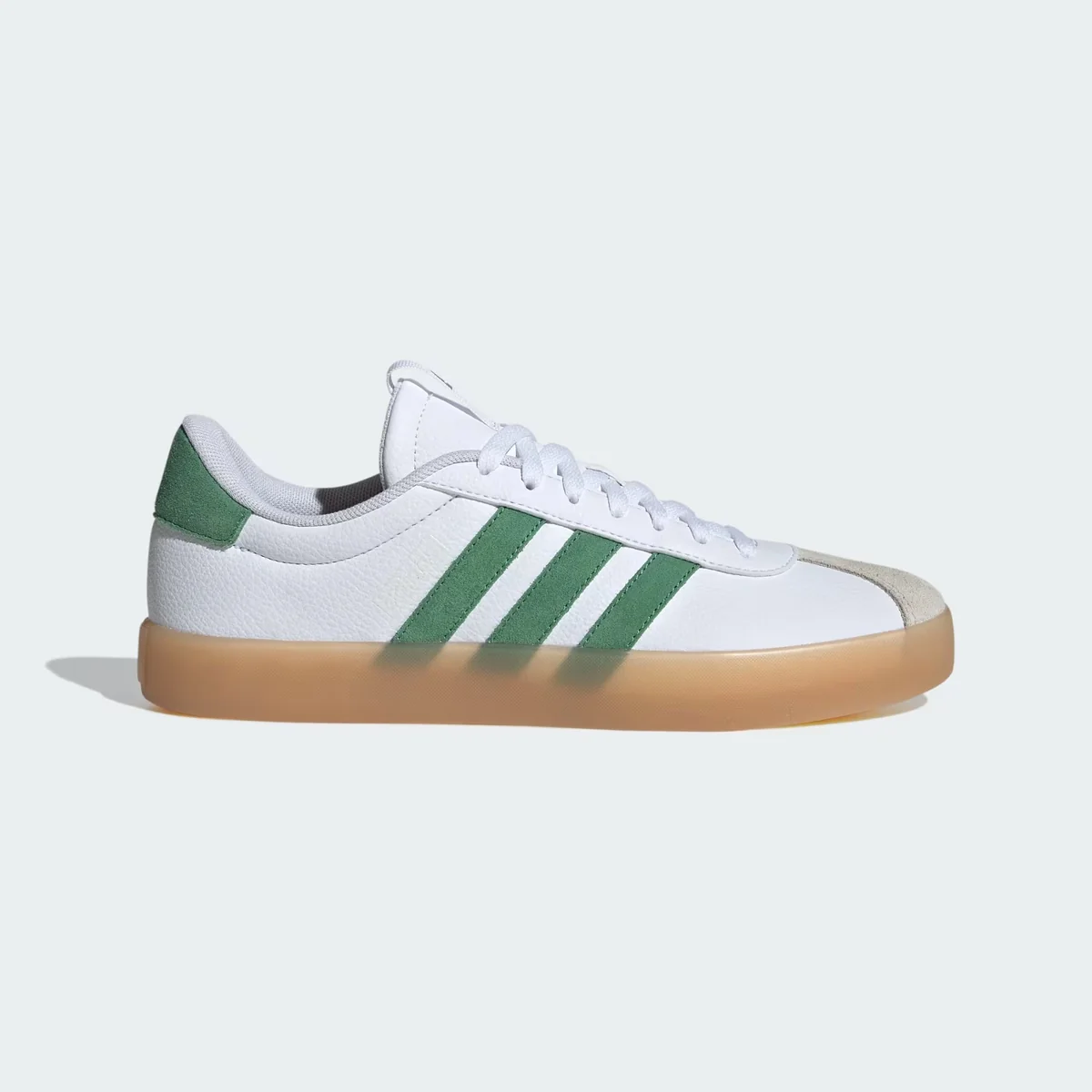 Кросівки Court 3.0 Casual Adidas 45 1/3