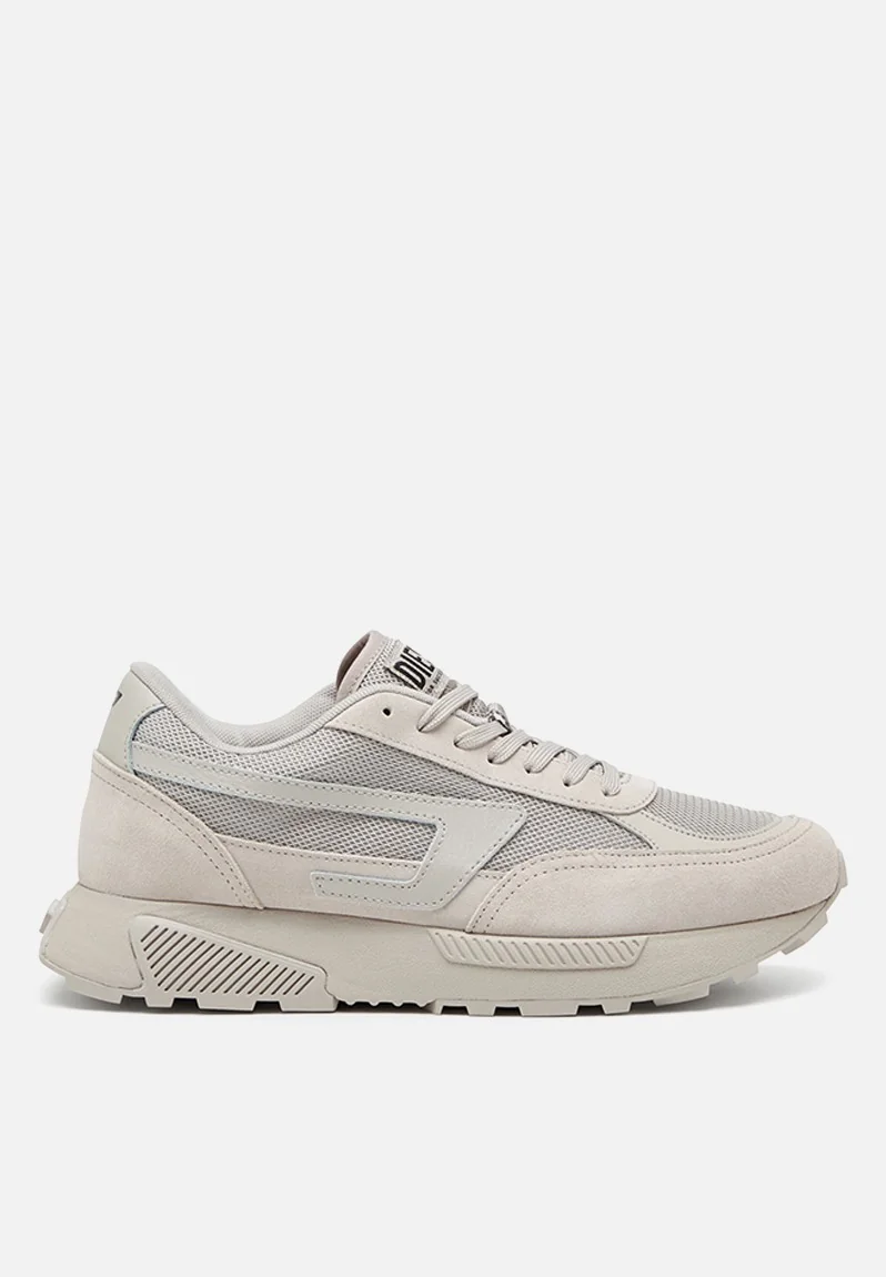 Кросівки Diesel S-Tyche Beige