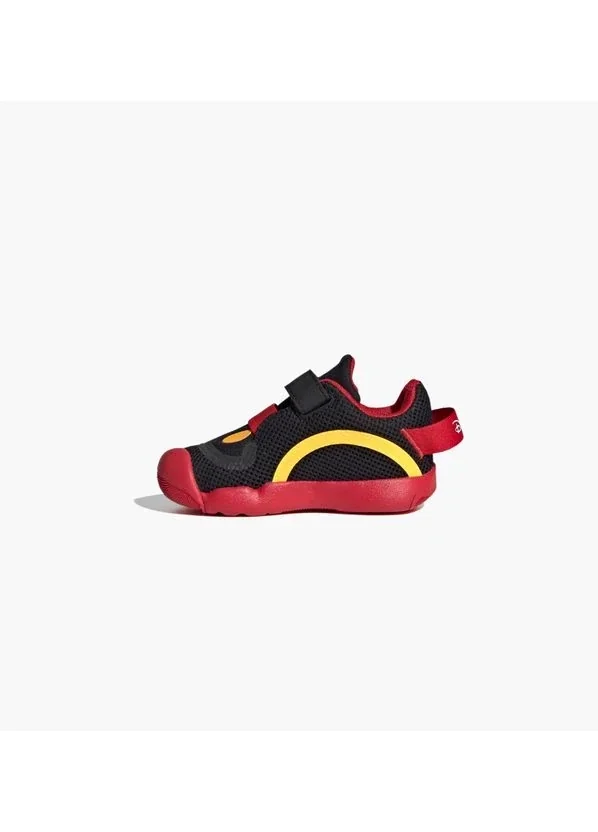 Кросівки дитячі Adidas Activeplay Minnie (FV4258)