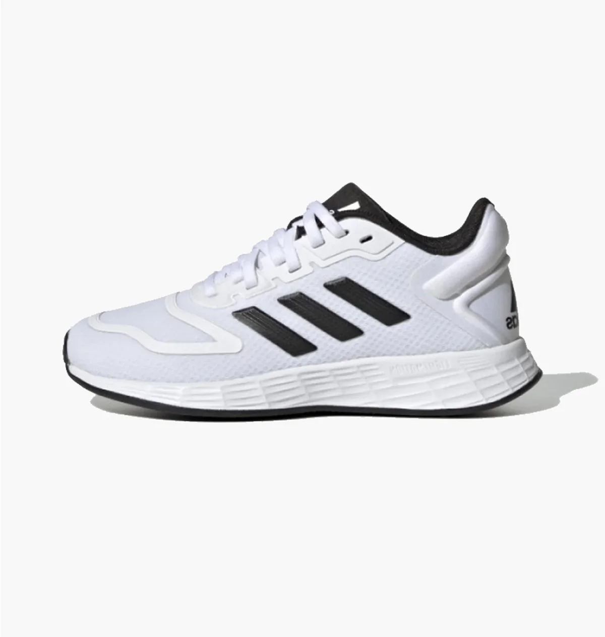 Кросівки дитячі Adidas Duramo 10 (HP5825)