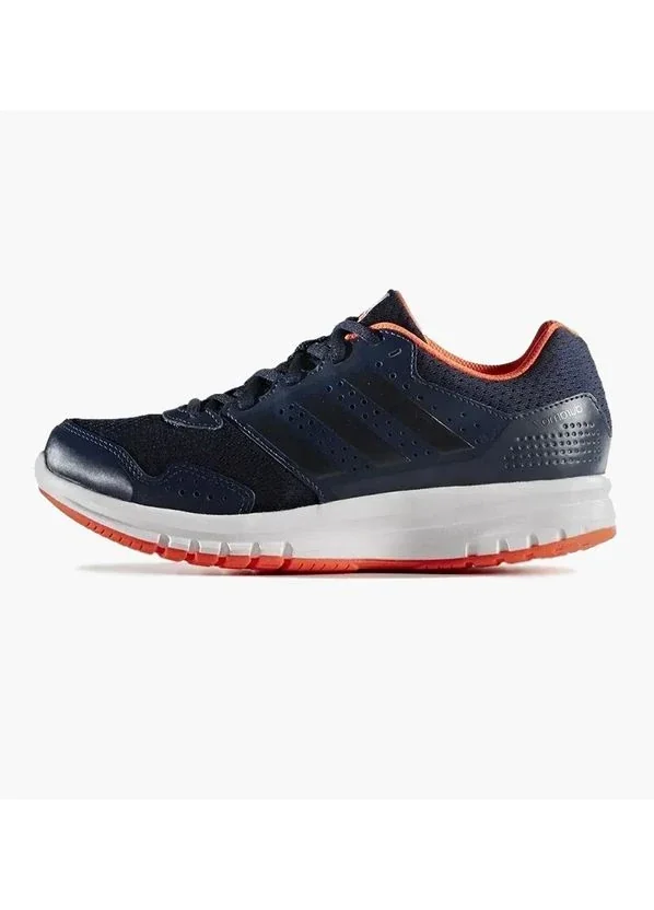 Кросівки дитячі Adidas Duramo (S79809)