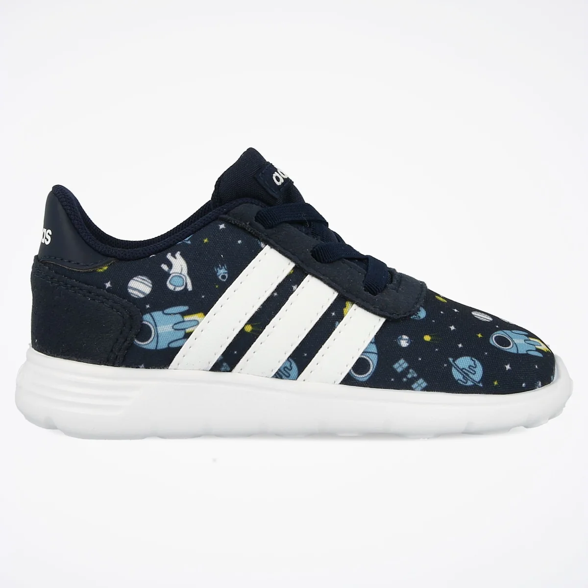Кросівки дитячі Adidas Lite Racer (DB1928)