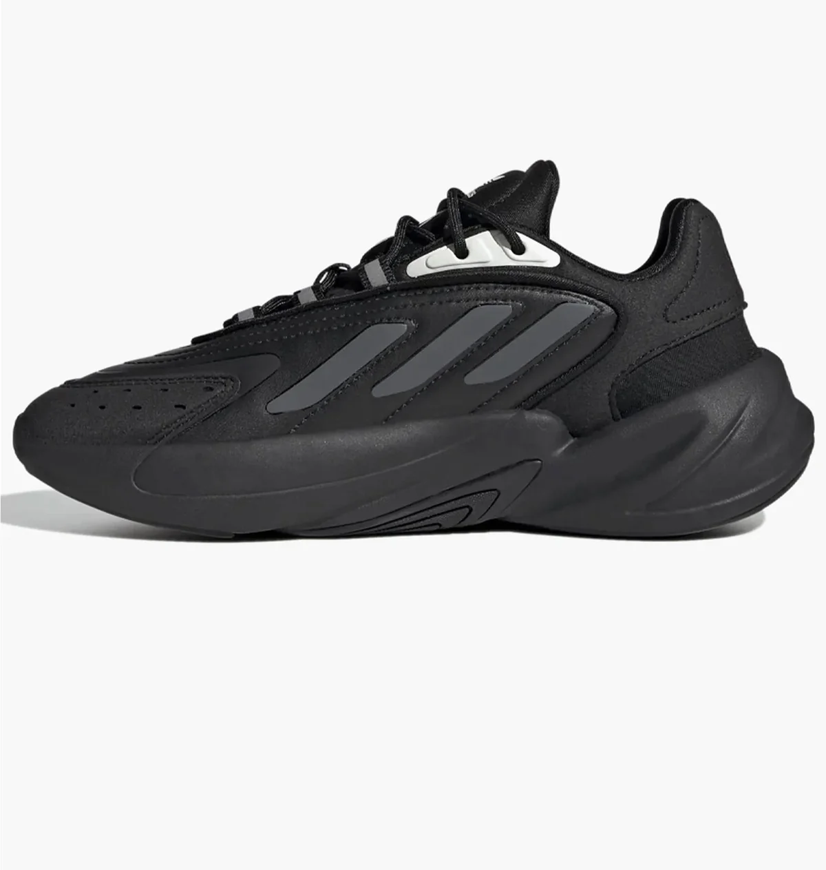 Кросівки дитячі Adidas Ozelia (GX3968)