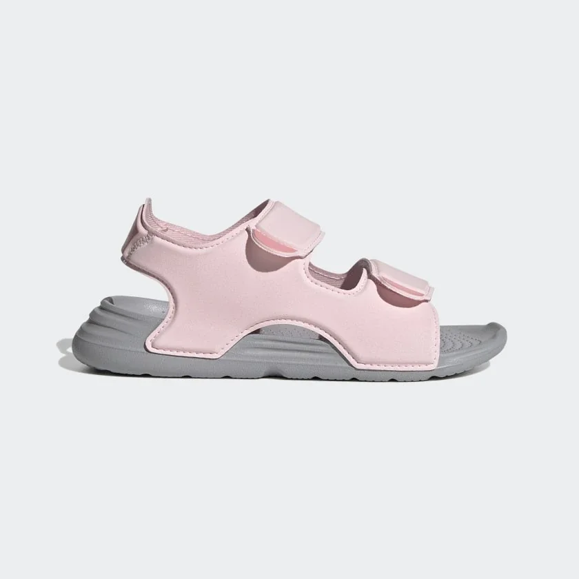 Кросівки дитячі Adidas Swim Sandal C (FY8937)