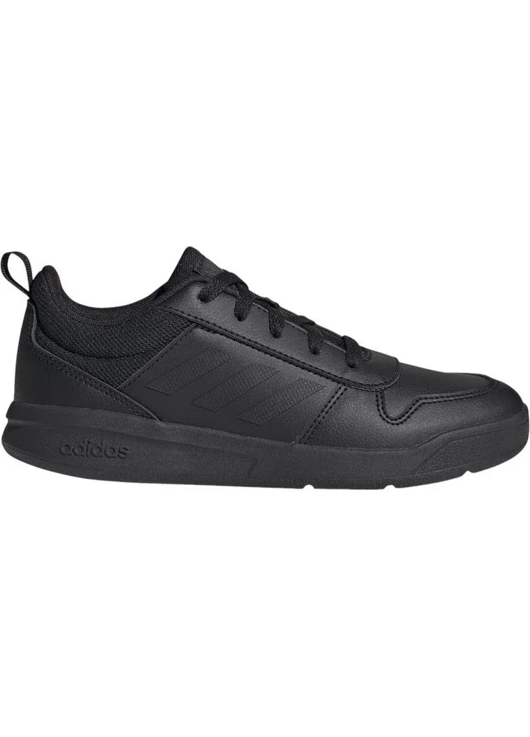 Кросівки дитячі Adidas Tensaur (S24032)
