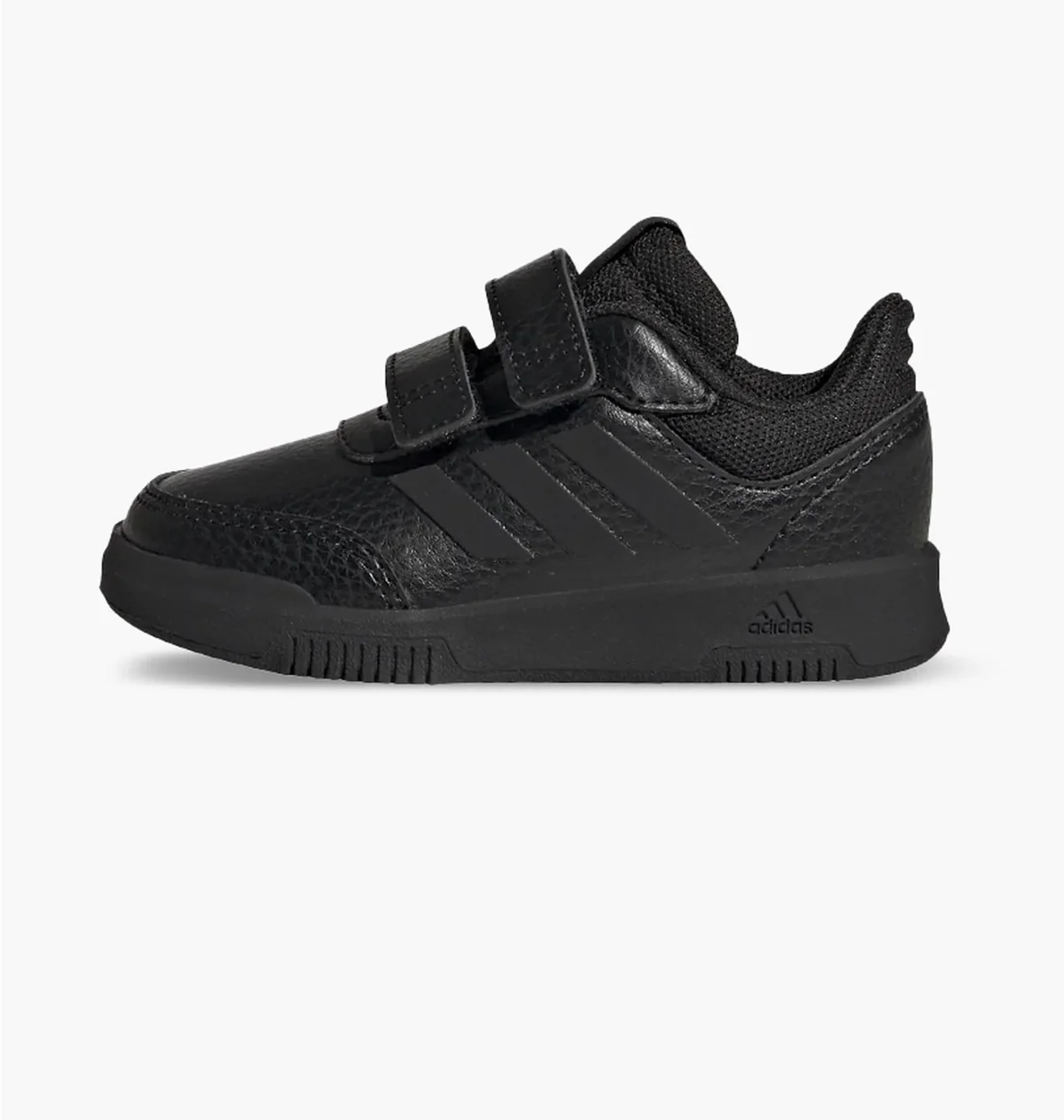 Кросівки дитячі Adidas Tensaur Sport 2 Cf I Black (GW6455)