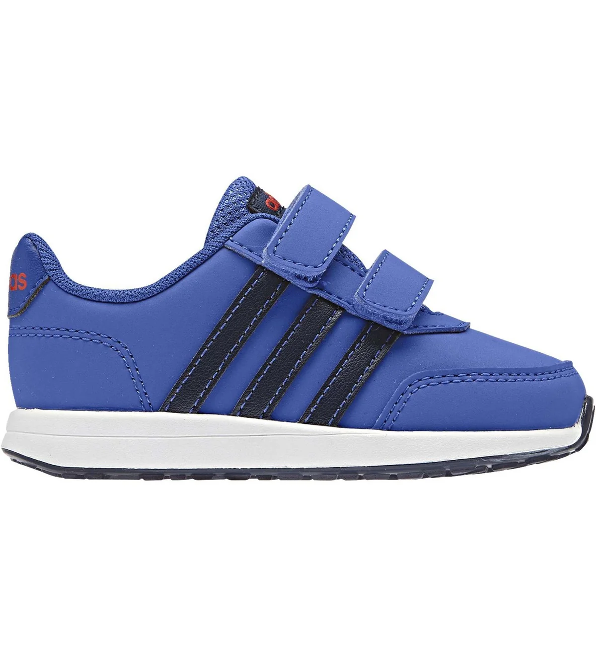 Кросівки дитячі Adidas Vs Switch 2 Cmf (DB1713)
