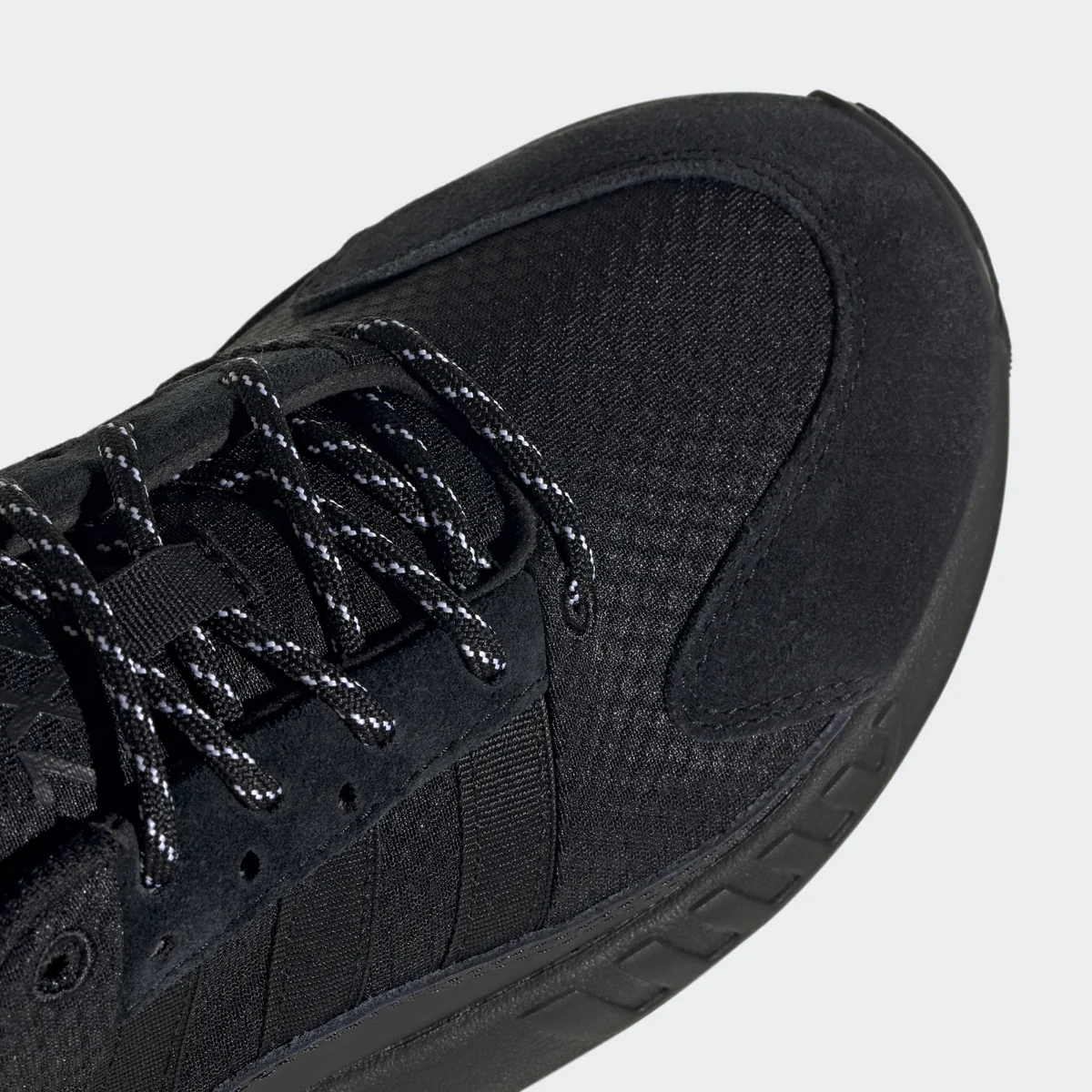 Кросівки дитячі Adidas Zx 22 Originals (GW3659)