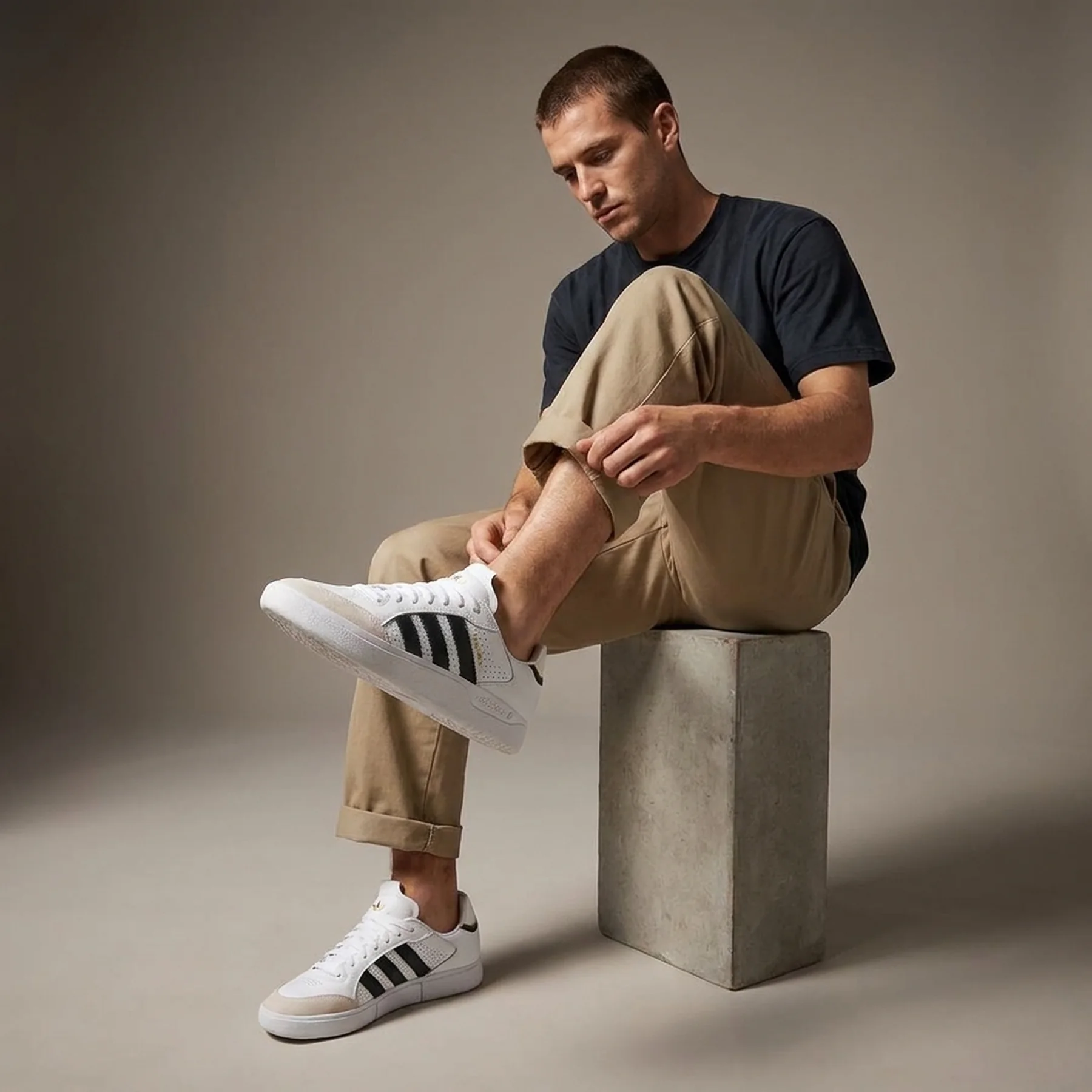 Кросівки дитячі Jordan 1 Low Alt Se (Ps) Grey/Blue (HQ2003-400)