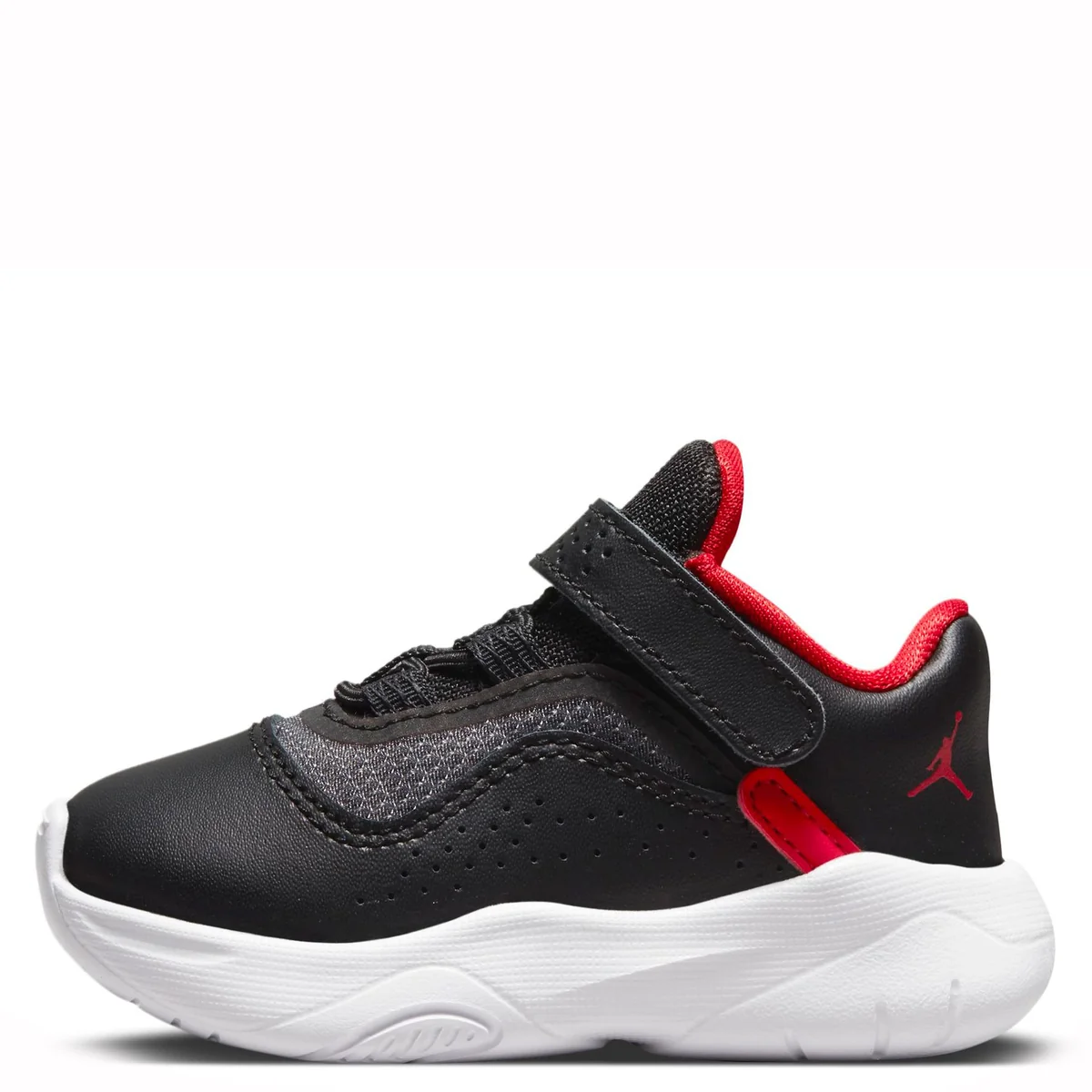 Кросівки дитячі Jordan 11 Cmft Low (CZ0906-006)