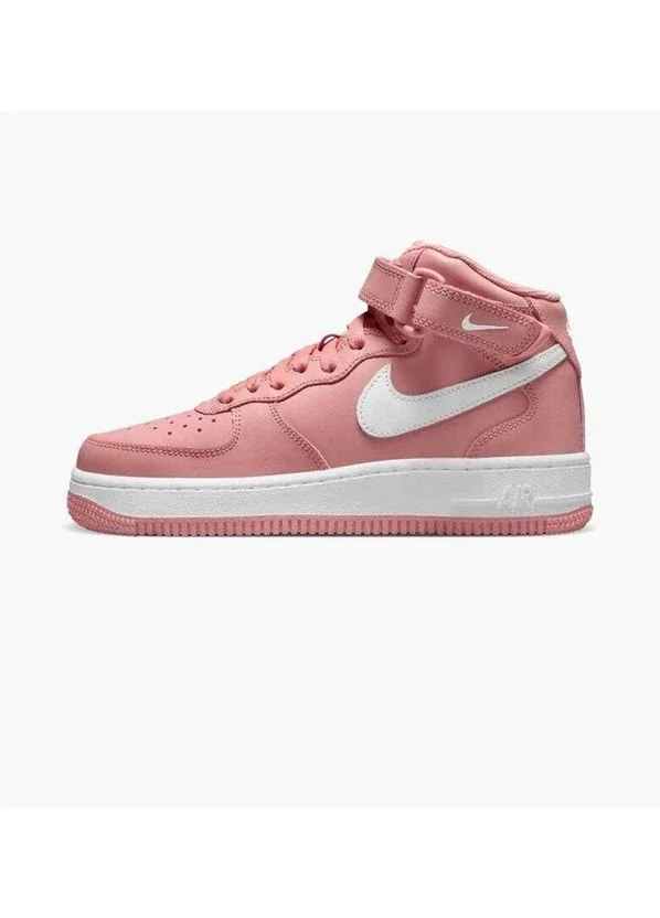 Кросівки дитячі Nike Air Force 1 Mid (DH2933-600)