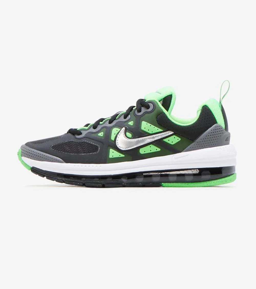 Кросівки дитячі Nike Air Max Genome (CZ4652-006)