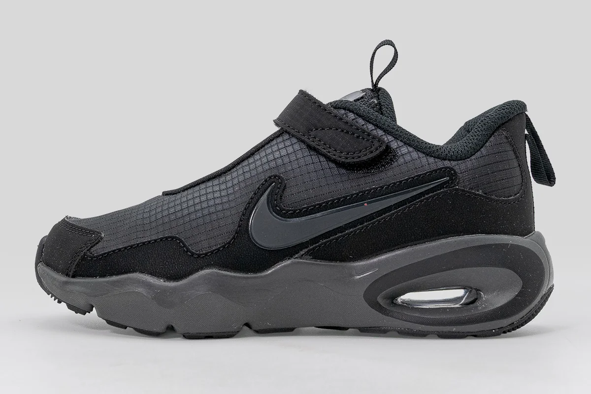 Кросівки дитячі Nike Air Max Nova (FN4459-002)