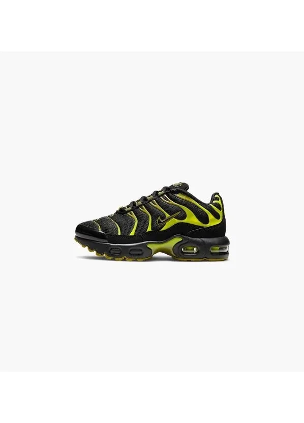 Кросівки дитячі Nike Air Max Plus (CD0610-028)