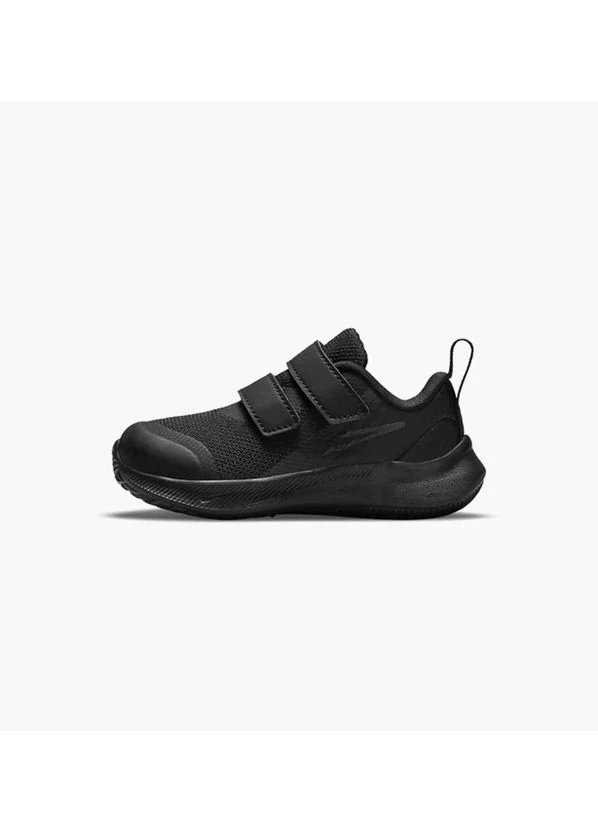 Кросівки дитячі Nike Baby/Toddler Shoes Black (DA2778-001)