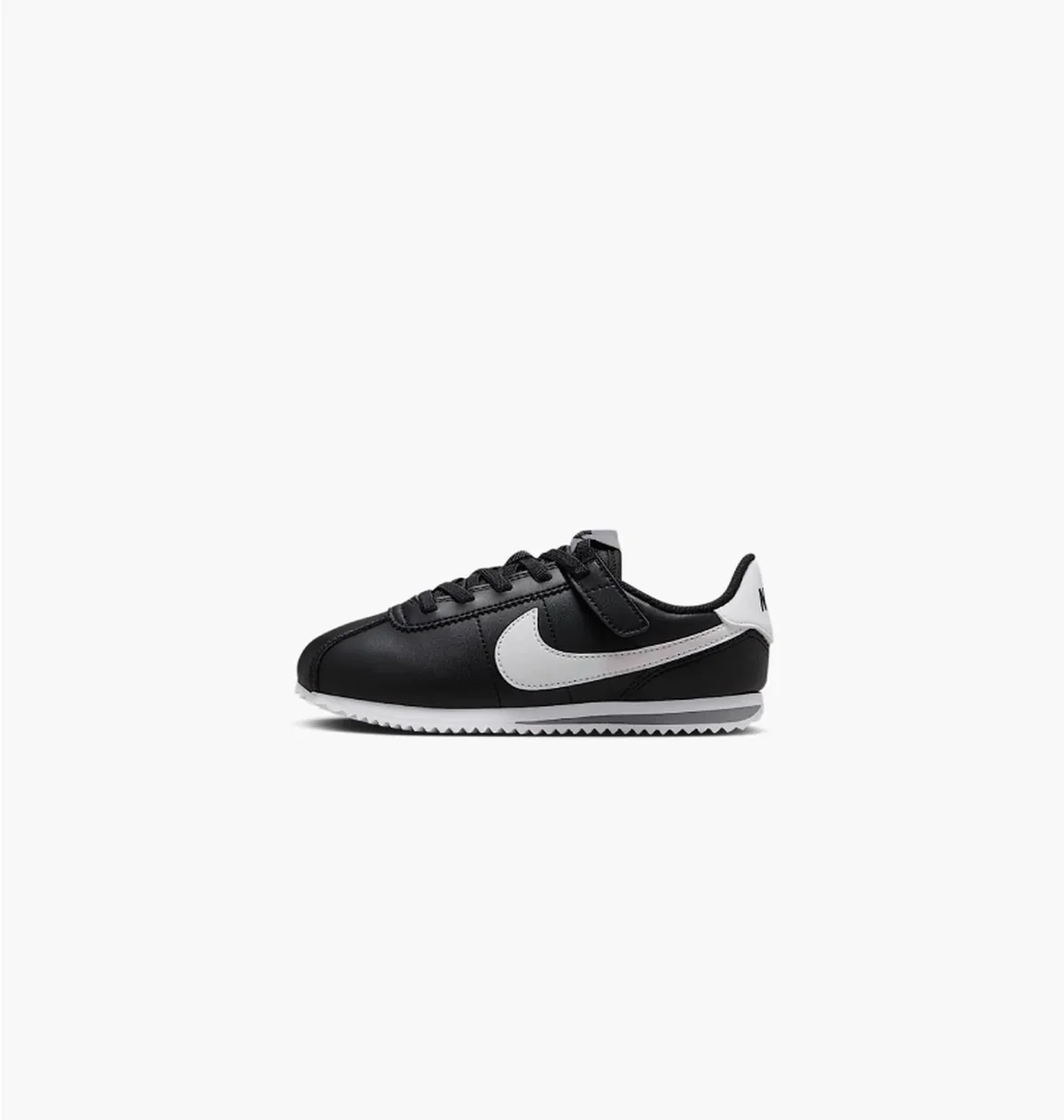 Кросівки дитячі Nike Cortez Easyon (DM0951-001)